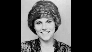 Perfect Strangers. Anne Murray, (Universal Music Group) ASCAP.
