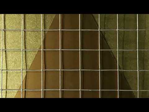 MADMOIZEL - This is Love