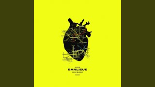 Banlieue Music Video