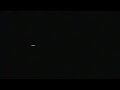 Low Pitched Black Screen Of Death On My Ruthless People 1987 VHS Version 1