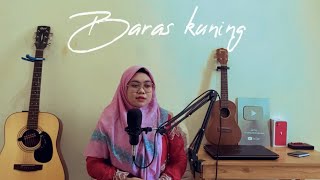 Download lagu Baras kuning - NRK (Cover) mp3 Download lagu Baras kuning - NRK (Cover) mp3
