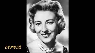 Vera Lynn - You&#39;ll Never Know