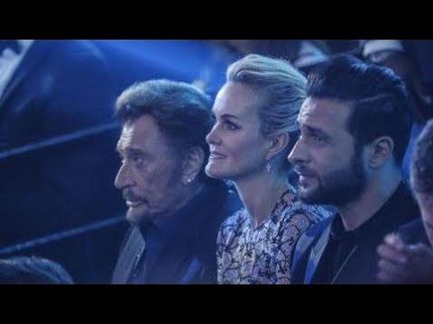 Nouvelles 24h Maxim Nucci : quoi Yodelice est devenu un civile de Johnny et Laeticia Hallyday