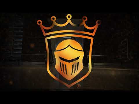 Penn Kingsmen Boys Basketball Hype Video 2022-2023