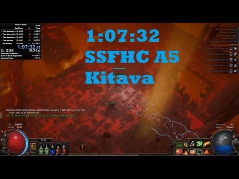 1:07:32 SSFHC A5 Kitava
