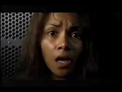 Gothika TV Spot #2 (2003) (partial)