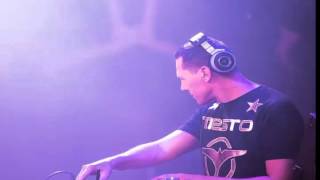 Lenno - The Best (Speakers Remix) video