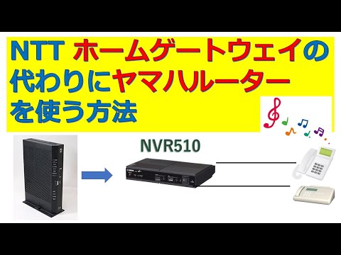 WLAN: ハッカーはルーターをゲートウェイとして使用する可能性があります - トリックで身を守る
