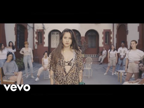 {Ni Un Fruto} {Ni Un Fruto} Best Songs