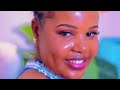 KING LUCKYBEE SYO LUCKYBEEE OFFICIAL VIDEO