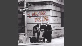 Imagination Running Wild