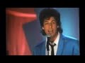 1998 The Wedding Singer VHS Commercial