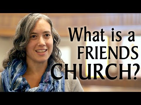 download lagu mp3 mp4 Friends Church, download mp3 Friends Church free download, download mp3 Friends Church