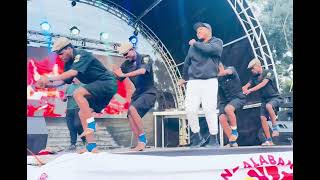 Download lagu Advice  mp3