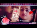 Falguni Pathak Song WhatsApp Status