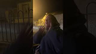 Kathleen cash covering Dolly Parton- the love you gave