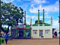 E M Nagore Hanifa Song Aathankarai Syed Ali Fathima Abivai Tajudeen Mydeen Bk