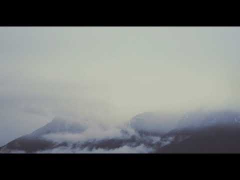 Arzen Q - Syndróm Štokholm