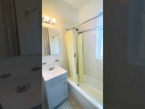 Video of 14 Palace Rd, 14P-14, Boston, MA 02115
