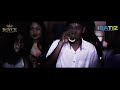 DJ Satiz Meenaval Privateroyce Thaibeat Mixstationcrew Trending  Fyp
