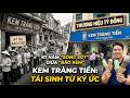 67 Years Of Survival Amidst The Ice Cream Storm Trang Tien Ice Cream Reborn From The Memorie