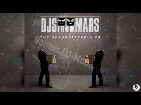 Lizzo Vs Terror Squad Ft. Fat Joe, Remy Ma Vs Raven & Kreyn - Truth Hurts Vs Lean Back Vs Tear It