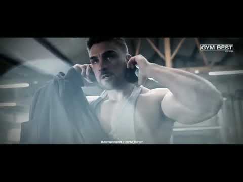 The Pachec - MEU CICLO 💉 [Rap Maromba]