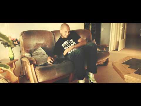 POKKE HERRIE - 20.10.2012 - TURBINENHALLE  - OBERHAUSEN  // OFFICIAL TRAILER