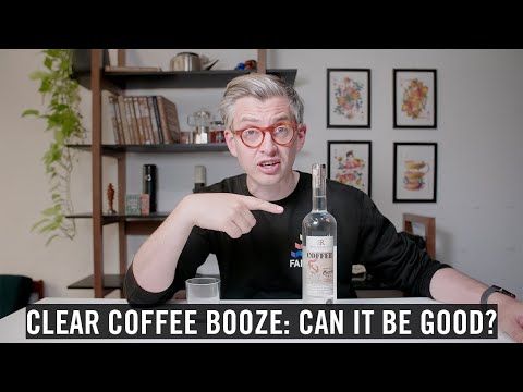 download lagu mp3 mp4 Coffee Spirit, download lagu Coffee Spirit gratis, unduh video klip Coffee Spirit