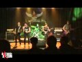 Exceed Excess This Is My Way Live Frei Raum STP 24 10 2009