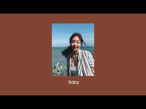 Best Part x อีกแล้ว - RubyTan (Inspired by JENNIE KIM)