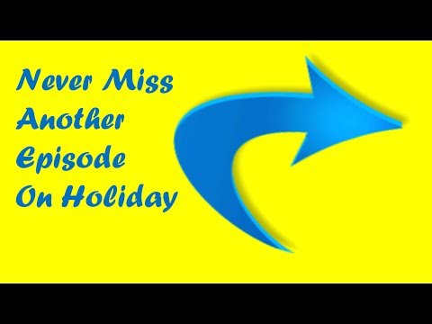 download lagu mp3 mp4 How To Watch Emmerdale Online, download lagu How To Watch Emmerdale Online gratis, unduh video klip How To Watch Emmerdale Online