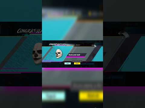 100 Tangaga niqob oldim layk bosila #pubg #niqob