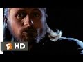 The Prophecy (9/11) Movie CLIP - The First Angel (1995) HD