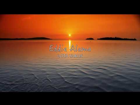 Eddie Alama - Au Se Pepe (Tuvalu Song)