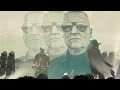 Front 242 - Take One | live @ Paris Elysée Montmartre 17.12.2022 [4K] [UHD] [60fps] [EBM]
