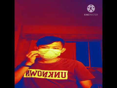 ma$ta-G - PrettyGirlBopRapChallenge(Contest Winner Official YouTube Release)