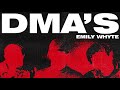 DMA'S - Emily Whyte (Official Audio)