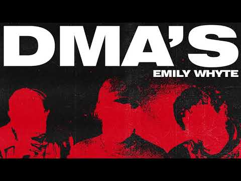 download lagu mp3 mp4 Emily White, download lagu Emily White gratis, unduh video klip Emily White