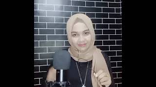 Download lagu Jangan Ada Luka - Lady ( Cover duet ) mp3