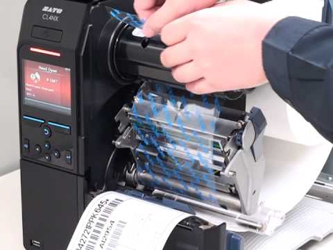 Rfid Printer In Coimbatore