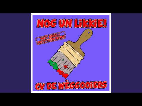 Nog Un Likkie! (Matt Ardeo & PartyTigers Remix)