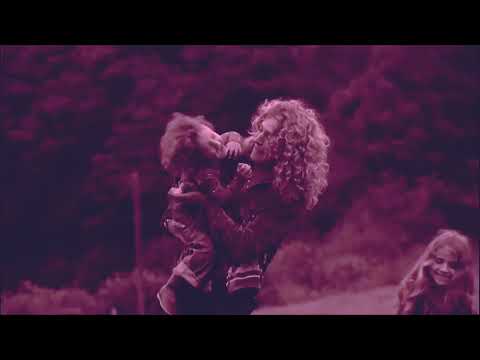 LED ZEPPELIN -ALL OF MY LOVE [Dedicada a su hijo] REMASTERIZADO HD