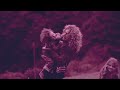 LED ZEPPELIN -ALL OF MY LOVE [Dedicada a su hijo] REMASTERIZADO HD