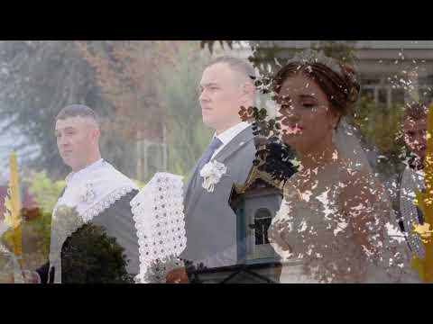 #nunta #2020 Victor & Dorina Cununia Religioasa Studio Simion Moldova Causeni Salcuta 069530003