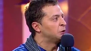 УГАР от государства! Шикарная квартира возле КЛАДБИЩА вот это ипотека прикол от Квартал 95