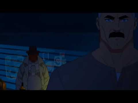 Go fuck yourself Darkblood