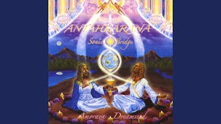 Memory of Perfection