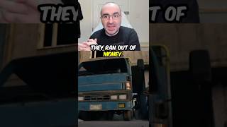 Splinter Cell Movie Cancelled