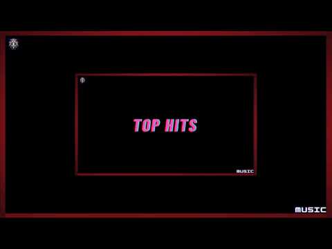 Pop hits 2024 🎧 Tiktok songs 2024 ~ Catchy songs in 2024 to listen to